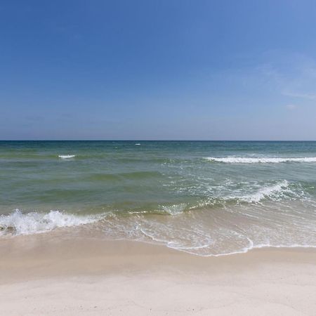 Summer House West 201A Gulf Shores Extérieur photo