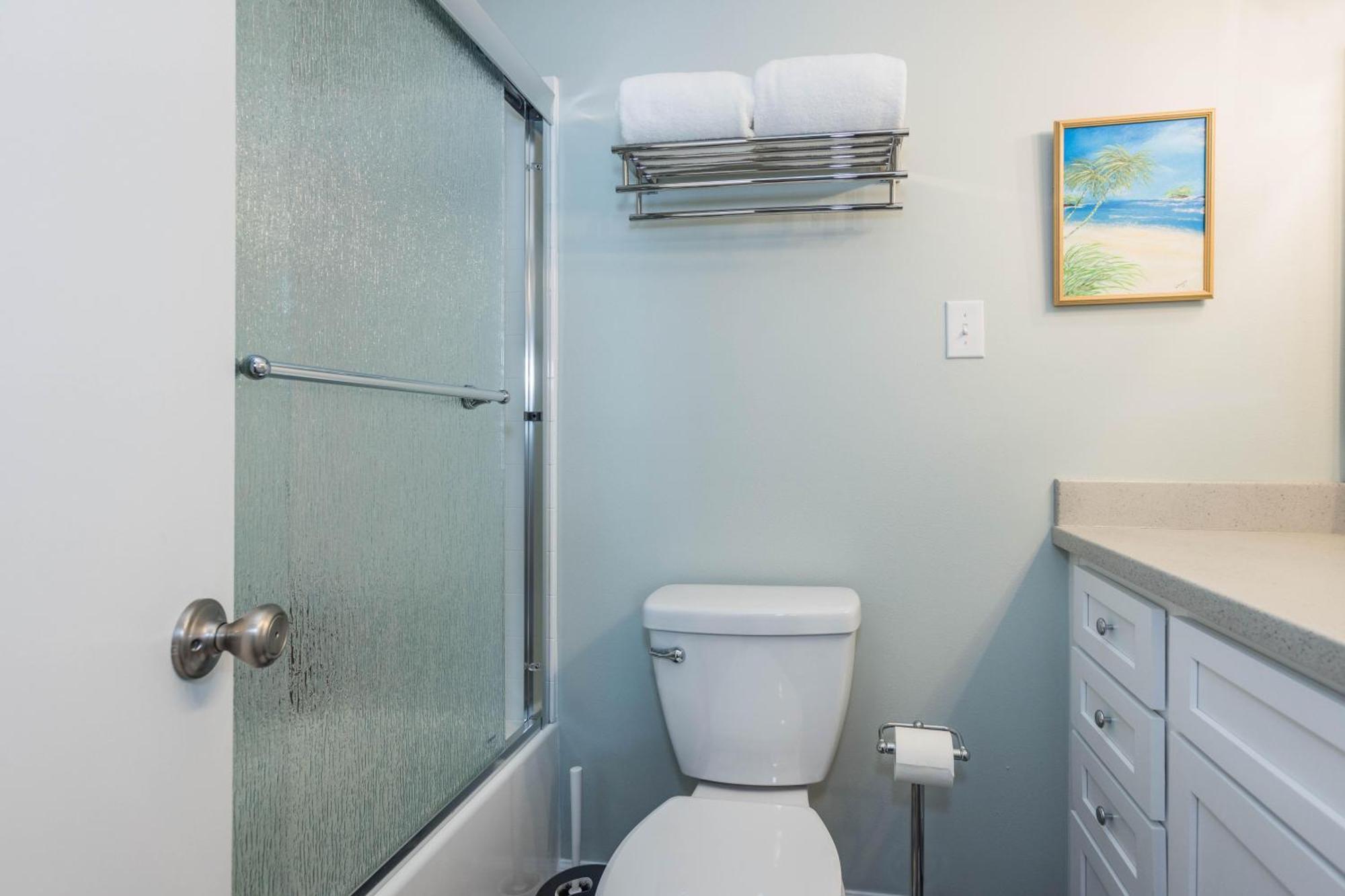 Summer House West 201A Gulf Shores Extérieur photo