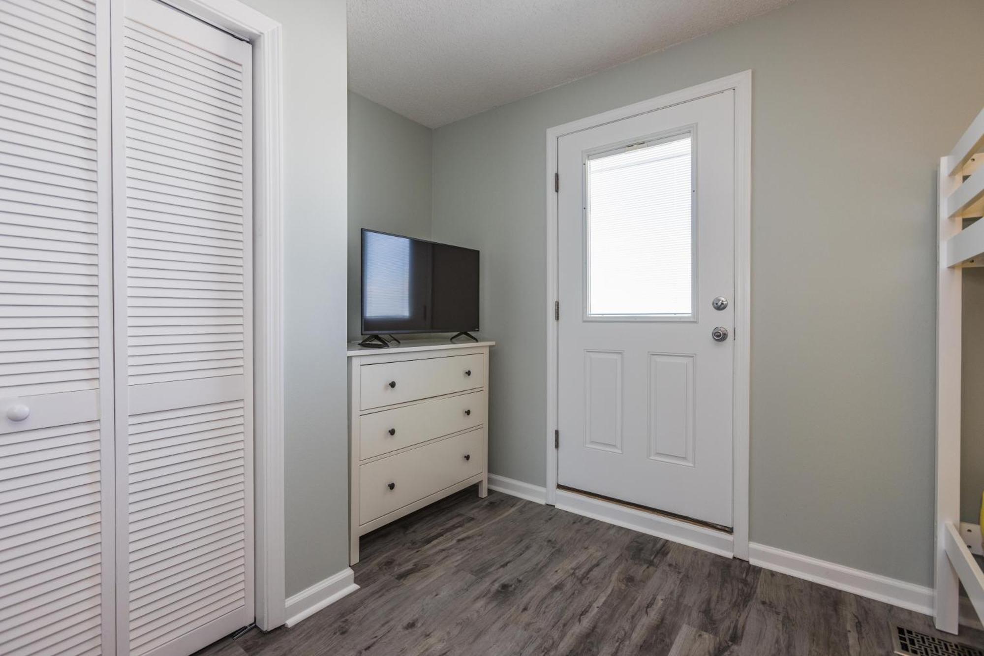 Summer House West 201A Gulf Shores Extérieur photo