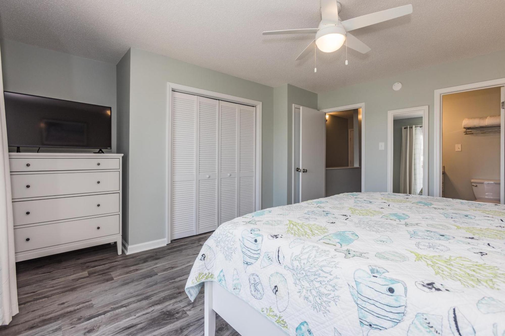 Summer House West 201A Gulf Shores Extérieur photo