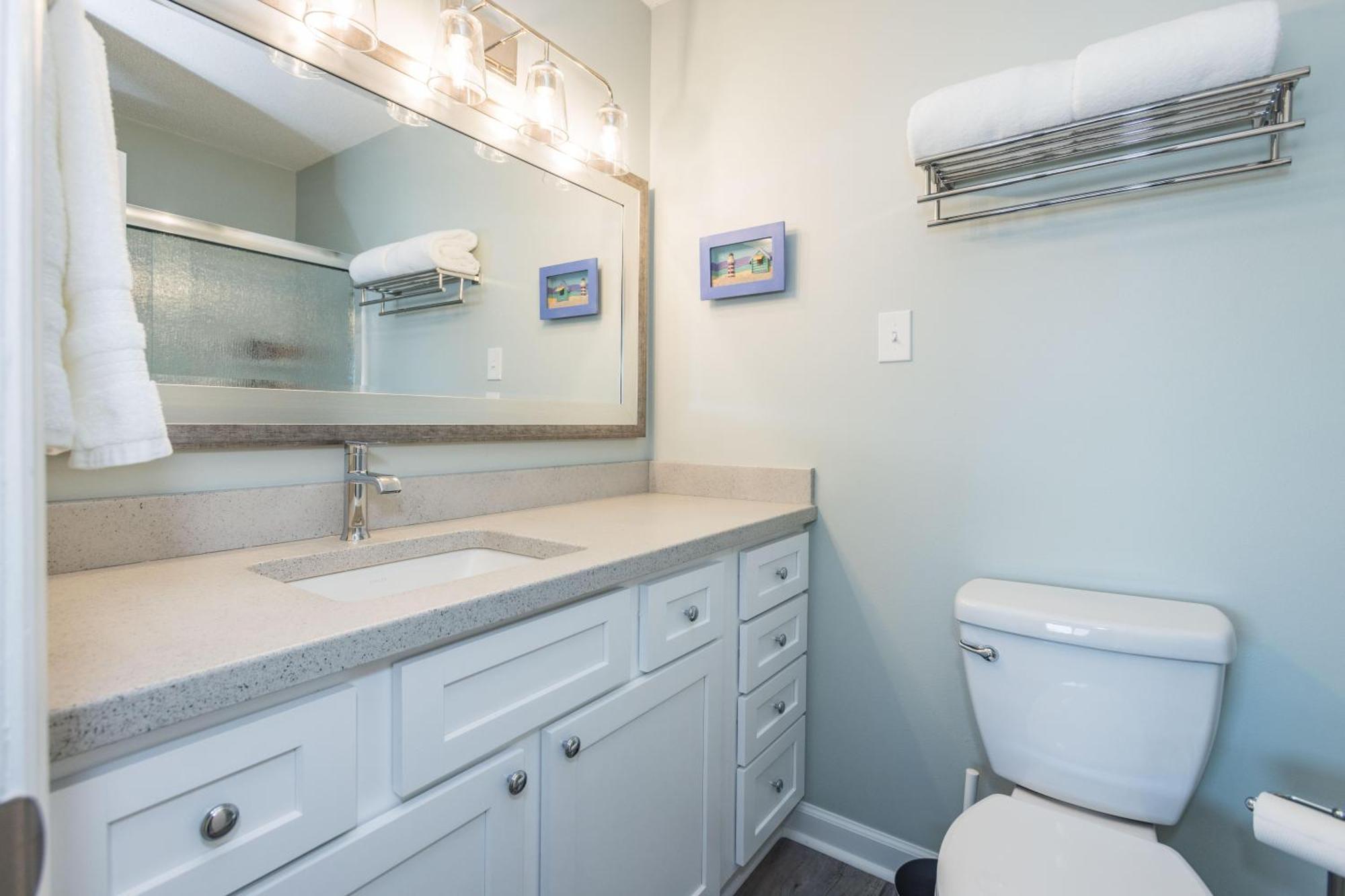 Summer House West 201A Gulf Shores Extérieur photo