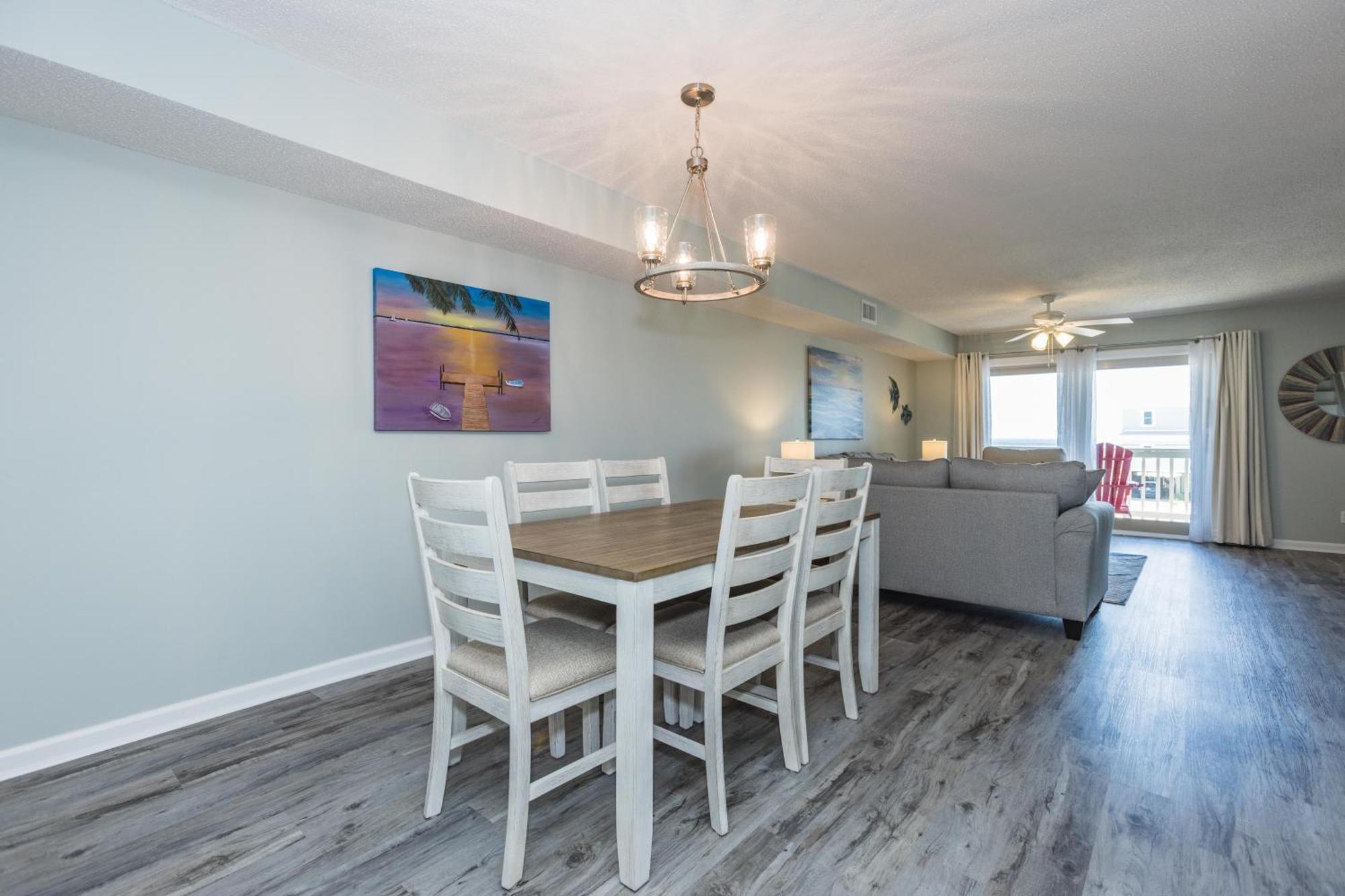 Summer House West 201A Gulf Shores Extérieur photo