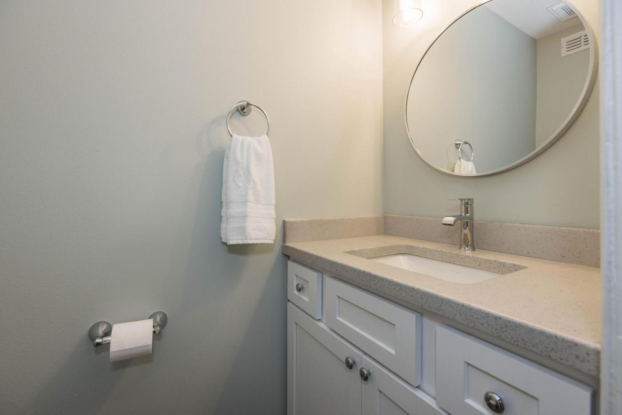 Summer House West 201A Gulf Shores Extérieur photo