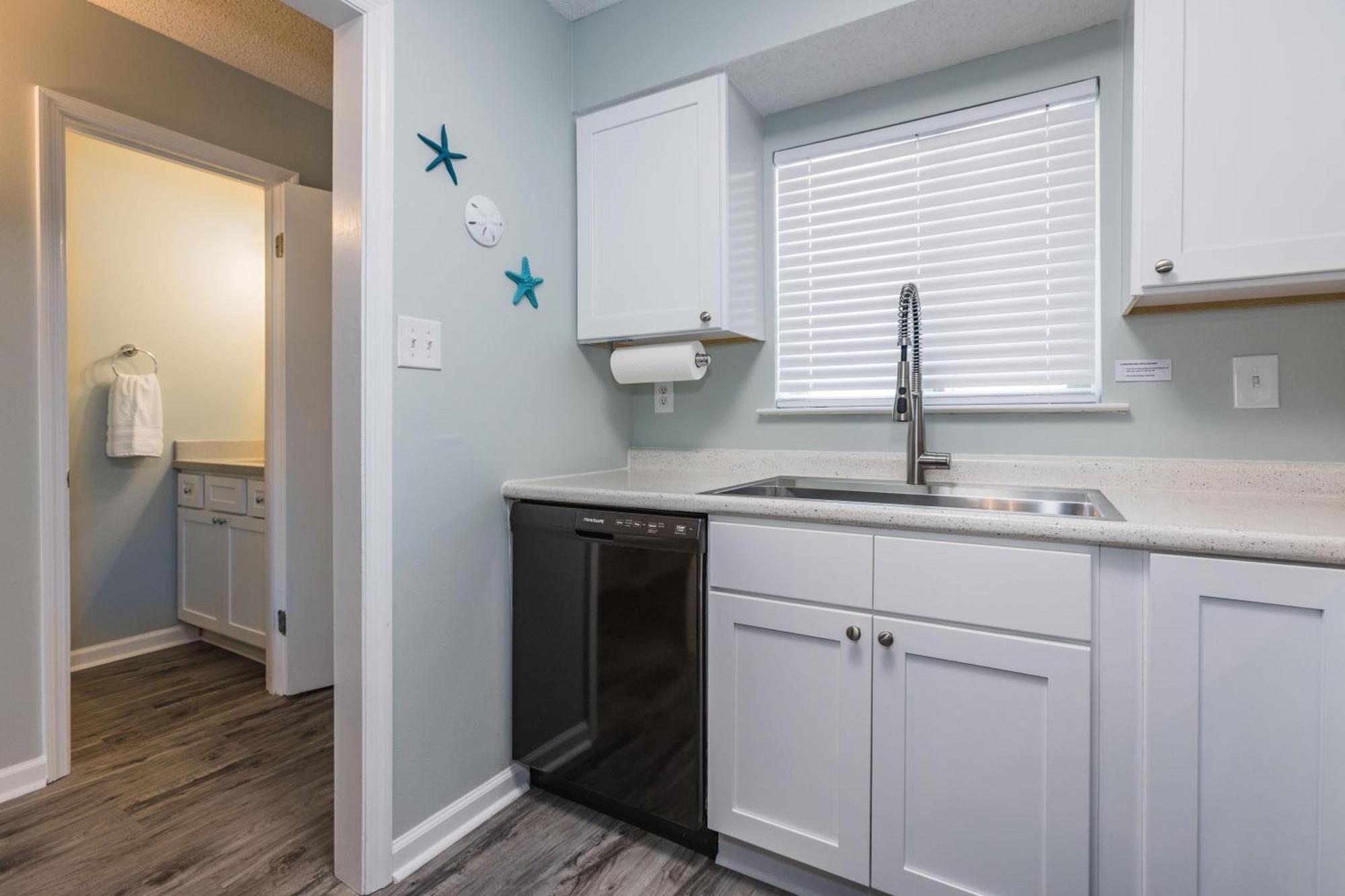 Summer House West 201A Gulf Shores Extérieur photo