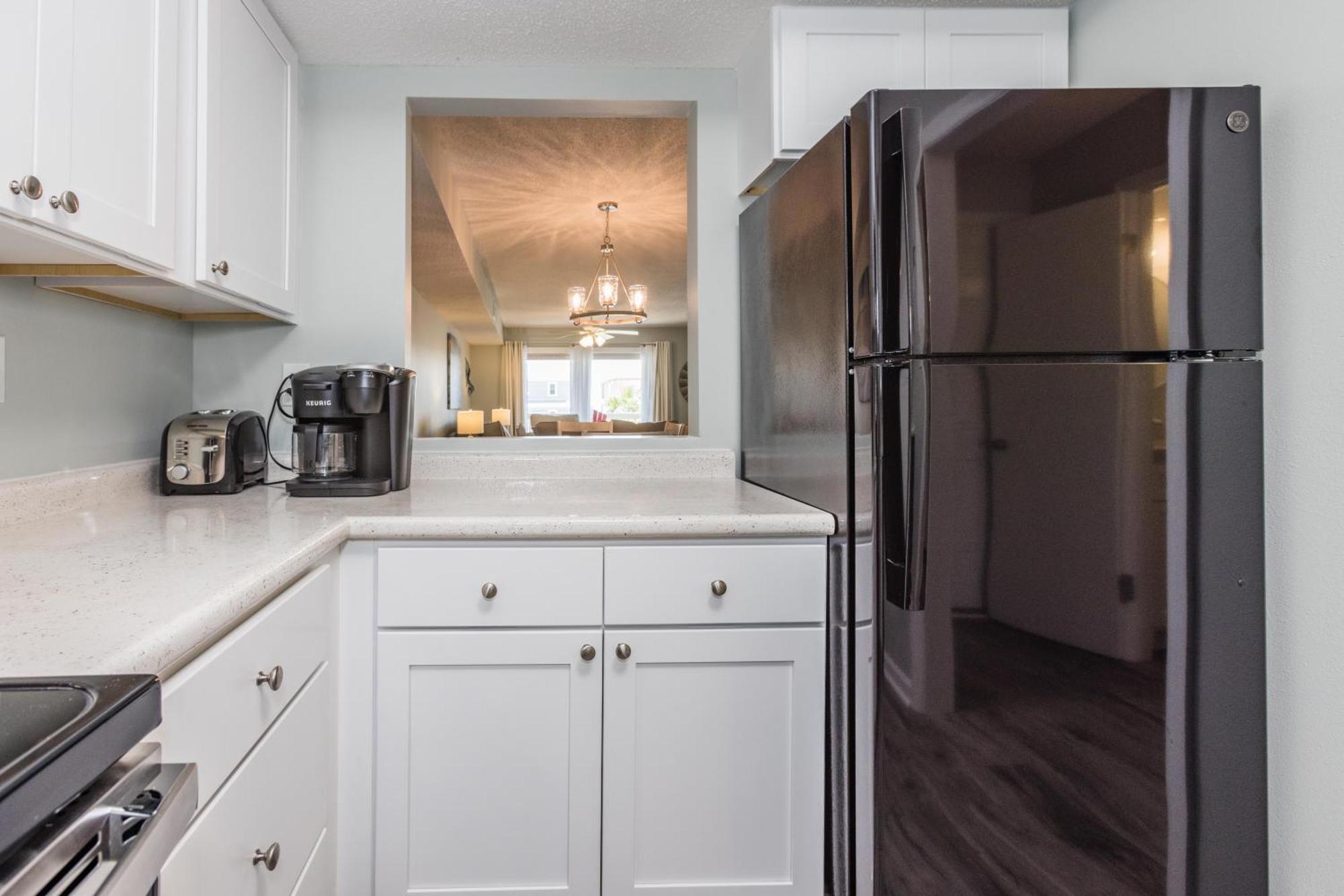 Summer House West 201A Gulf Shores Extérieur photo