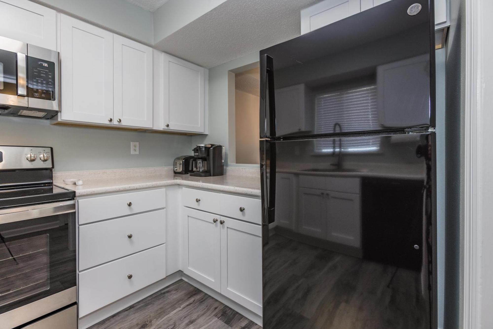 Summer House West 201A Gulf Shores Extérieur photo