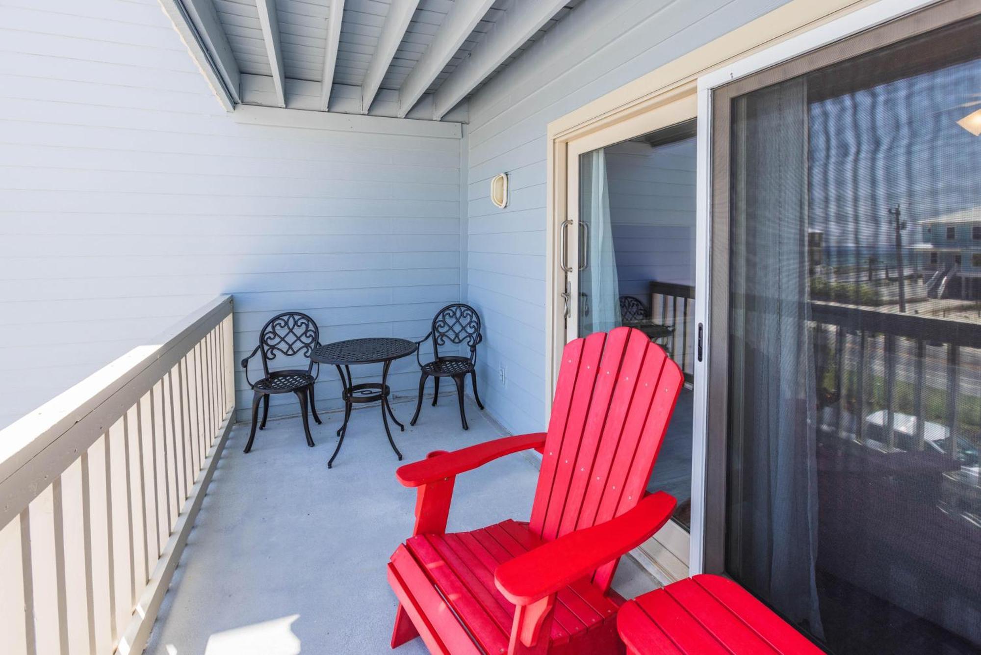 Summer House West 201A Gulf Shores Extérieur photo